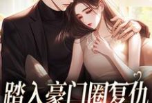 跪求主角是王芸傅司砚的小说书名叫什么-阳光书屋