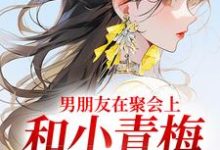 精彩章节阅读男朋友在聚会上，和小青梅吻红温了(徐乔兮贺司裴)免费小说在线看-阳光书屋