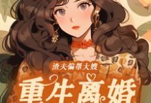精彩章节阅读渣夫偏帮大嫂,重生离婚嫁大佬(赵白花蒋青妍)免费小说在线看-阳光书屋