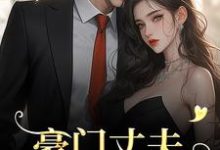 豪门丈夫为何一反常态,频频回家?免费阅读(宁染陆时钧)小说免费读最新章节-阳光书屋