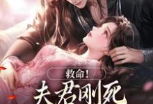 救命！夫君刚死，权臣就来逼婚完结版姜月盈宋眴免费阅读大结局-阳光书屋