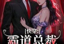 快穿：霸道总裁别太爱热门小说(叶兮禾康易初)在线阅读无弹窗-阳光书屋