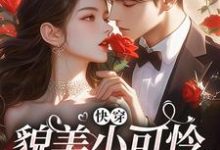 快穿：貌美小可怜总是被觊觎（云姣陆衍）完结版免费阅读-阳光书屋
