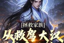 拯救家族,从救驾大汉皇后开始完结版李响曹操免费阅读大结局-阳光书屋
