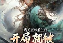 跪求主角是顾云的小说书名叫什么-阳光书屋