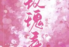 跪求主角是叶商商池眘的小说书名叫什么-阳光书屋