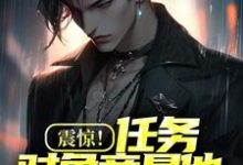 震惊！任务对象竟是他闪婚老婆完结版陈易免费阅读大结局-阳光书屋