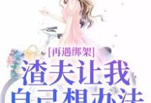 再遇绑架，渣夫让我自己想办法小说最新章节在哪里可以免费看-阳光书屋