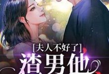 夫人不好了！渣男他要求爱（黎岁霍砚舟）最新章节免费阅读-阳光书屋