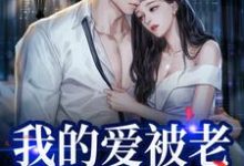 我的爱被老婆永久拉黑（主角姜软软段辞）完结版免费阅读-阳光书屋