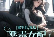 沈黎霍司衍最新章节列表重生后，我从恶毒女配变清纯白花免费阅读-阳光书屋