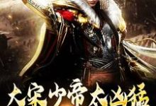 主角是赵昺张世杰的小说大宋少帝太凶猛，胡虏跪求放过在哪免费看-阳光书屋