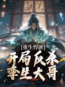 齐海最新章节重生悍匪：开局反杀孪生大哥免费阅读