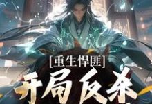 重生悍匪:开局反杀孪生大哥(主角齐海)完结版免费阅读-阳光书屋