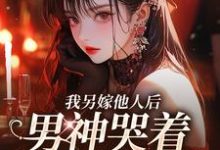 我另嫁他人后,男神哭着求我别嫁(时暖江逸臣)最新章节免费阅读-阳光书屋