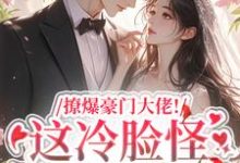 撩爆豪门大佬！这冷脸怪居然很纯情小说资源求分享，撩爆豪门大佬！这冷脸怪居然很纯情云漾裴今墨在线阅读-阳光书屋