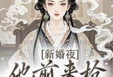 新婚夜，他前来抢夺我的心小说资源求分享，新婚夜，他前来抢夺我的心温棠谢云州在线阅读-阳光书屋