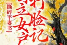 主角是孔临安薛相宜的小说撕碎平妻书：自立女户打脸记在哪免费看-阳光书屋