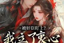 被奸臣盯上?我立了衷心小弟人设!小说最新章节在哪里可以免费看-阳光书屋