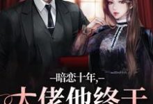 暗恋十年,大佬他终于持证上岗了热门小说(沈清沅贺景川)在线阅读无弹窗-阳光书屋
