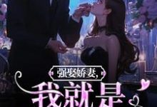强娶娇妻，我就是他的真爱！精彩章节在线免费阅读（傅斯御虞知窈）-阳光书屋