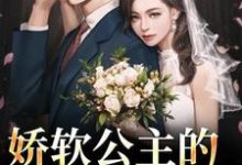 娇软公主的草原郎精彩章节在线免费阅读（宋雅雅哈浊）-阳光书屋