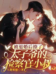 被退婚后撩了太子爷的检察官小叔完结版陆砚昇乔曦免费阅读大结局
