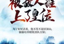 被追杀的我,被敌人推上了皇位小说最新章节在哪里可以免费看-阳光书屋