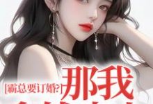 霸总要订婚？那我拿钱走人在线看，沈徽林项明峥小说大结局在哪免费看-阳光书屋
