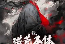 完结版我，洪荒圣体，岂被谣言污蔑在哪免费看，林天峰小说在线阅读-阳光书屋