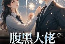 完结版腹黑大佬诱拐小绵羊,婚后甜到齁在哪免费看,时有微沈皙白小说在线阅读-阳光书屋
