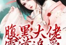 腹黑大佬霸道追爱，千金逃不掉无弹窗陈芙陈堇最新章节列表-阳光书屋