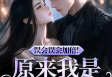 跪求主角是宁穗季晏辞的小说书名叫什么-阳光书屋