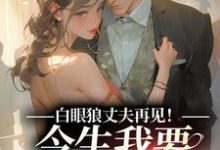 白眼狼丈夫再见!今生我要嫁你领导免费阅读(白雅兰傅云峥)小说免费读最新章节-阳光书屋