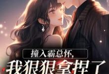 (全文)撞入霸总怀，我狠狠拿捏了他的心免费小说全本，徐漪沅贺岁聿试读更新章节-阳光书屋