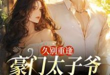 久别重逢，豪门太子爷他苦苦求宠最新完结小说久别重逢，豪门太子爷他苦苦求宠阮清月贺西楼免费小说-阳光书屋