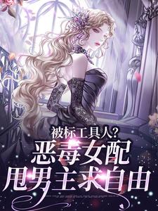 被标工具人？恶毒女配甩男主求自由宋以宁陆明聿热门小说排行榜被标工具人？恶毒女配甩男主求自由免费小说