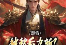 即将被秋后立斩？我笑的合不拢嘴！完整版小说，即将被秋后立斩？我笑的合不拢嘴！牧青白殷秋白试读更新章节-阳光书屋