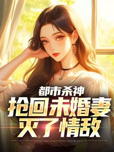 都市杀神：抢回未婚妻，灭了情敌最新章节阅读都市杀神：抢回未婚妻，灭了情敌(林云)试读更新章节