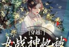 穿越：女战神她被尊主俘获了（云澜夜无溟）全本书籍阅读穿越：女战神她被尊主俘获了完整版小说-阳光书屋