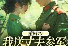 重回70：我送丈夫参军，实现双赢温宁禾温书亦免费小说重回70：我送丈夫参军，实现双赢推荐完结小说-阳光书屋