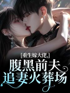 重生嫁大佬，腹黑前夫追妻火葬场完整版小说重生嫁大佬，腹黑前夫追妻火葬场(林疏桐贺霆屿)全章小说阅读