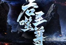 吞噬圣尊夜星寒完结小说推荐，吞噬圣尊全章小说阅读-阳光书屋