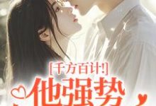 (全文)千方百计！他强势夺我闪婚南昭沙赫小说推荐，千方百计！他强势夺我闪婚全章小说阅读-阳光书屋
