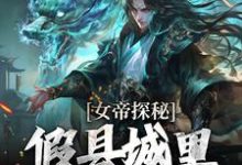 女帝探秘:假县城里的真阴谋完整版小说,女帝探秘:假县城里的真阴谋顾飞萧凌霜全章小说阅读-阳光书屋