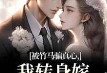 被竹马骗真心,我转身嫁豪门继承人(沈念希傅斯礼)全章小说阅读-阳光书屋