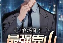 (全文)官场：被贬后，我强大身世曝光(李霖)全本免费在线阅读-阳光书屋