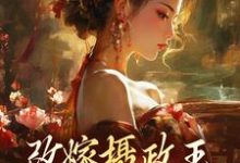 (全文)改嫁摄政王,我复仇虐渣妹(萧怀沣骆宁)免费小说改嫁摄政王,我复仇虐渣妹试读更新章节-阳光书屋