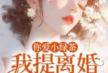 你爱小绿茶，我提离婚你急什么陆应淮苏晴好试读更新章节你爱小绿茶，我提离婚你急什么陆应淮苏晴好免费小说-阳光书屋