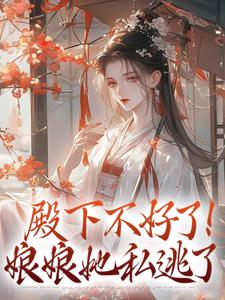 夕颜萧南晏殿下不好了！娘娘她私逃了全本免费在线阅读